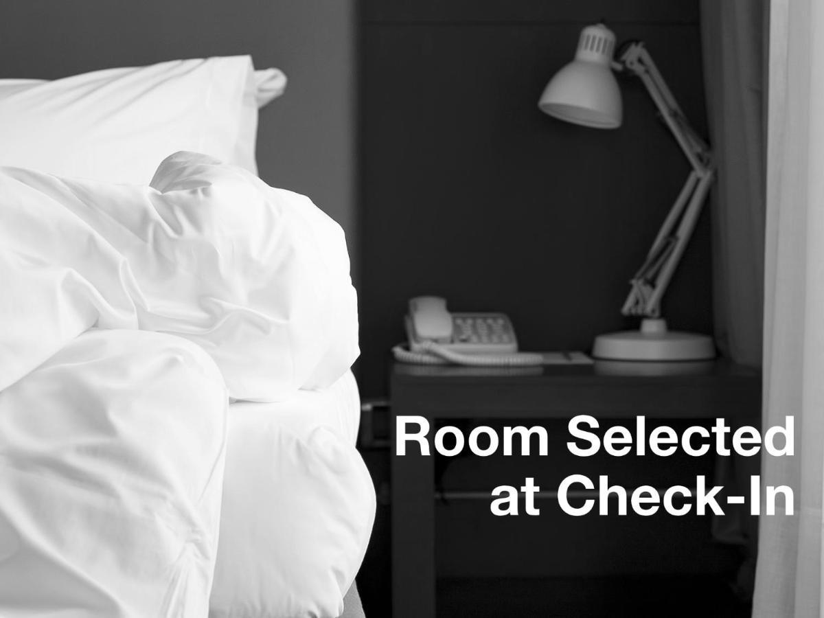 Holiday Inn Express Hotel & Suites Vacaville By Ihg Стая снимка