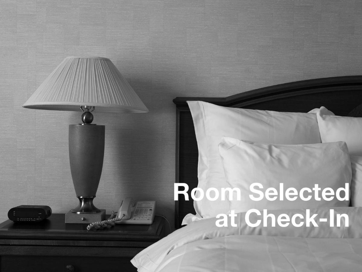 Holiday Inn Express Hotel & Suites Vacaville By Ihg Стая снимка